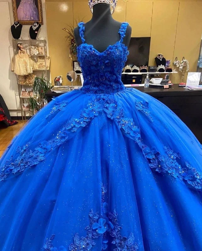 Stylish and comfortable outfits for women   Amazing Princess Jewels dress Long Prom Dress    cg15409