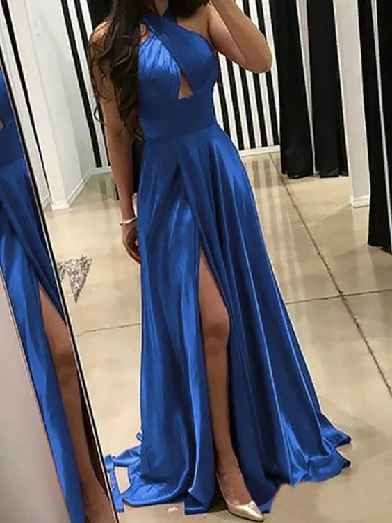 Essential women’s clothing for every season   New Arrival A-Line Prom Dresses, Evening Dress Prom Gowns   cg15402