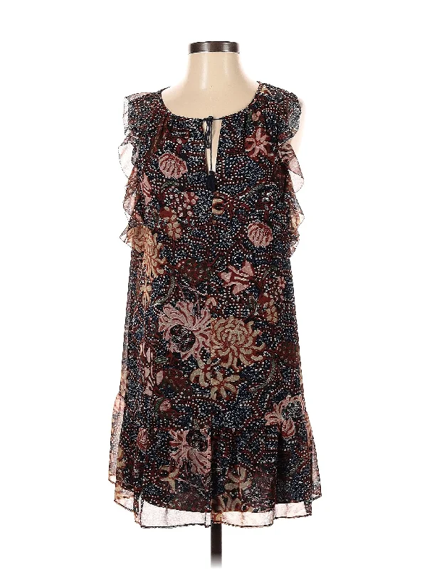 Chic, modern fashion for empowered women   Casual Dress